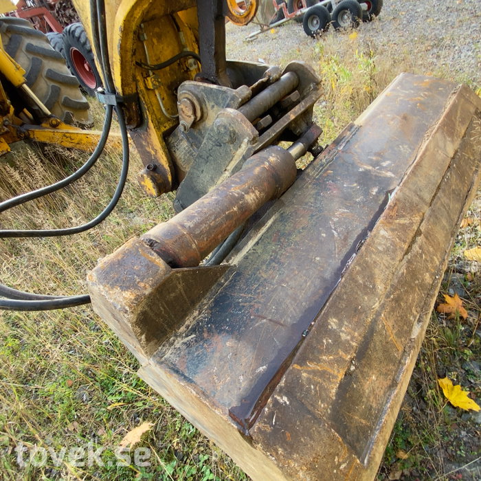 Slider image 6