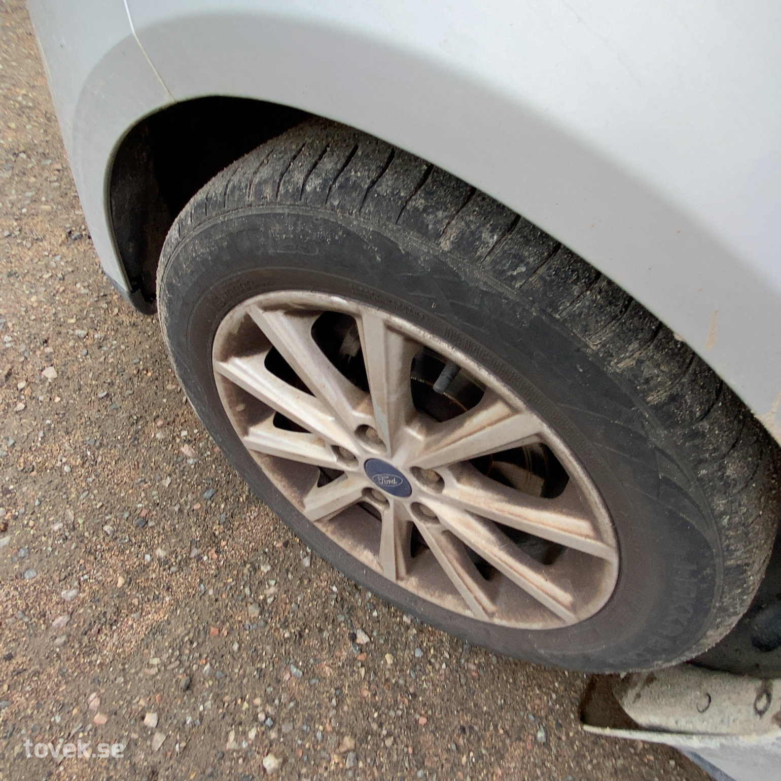 Slider image 5