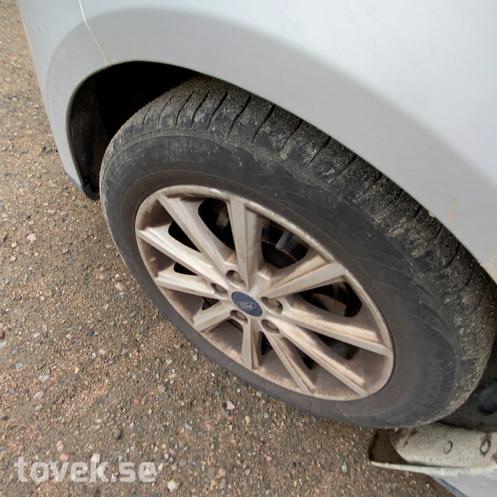Slider image 5