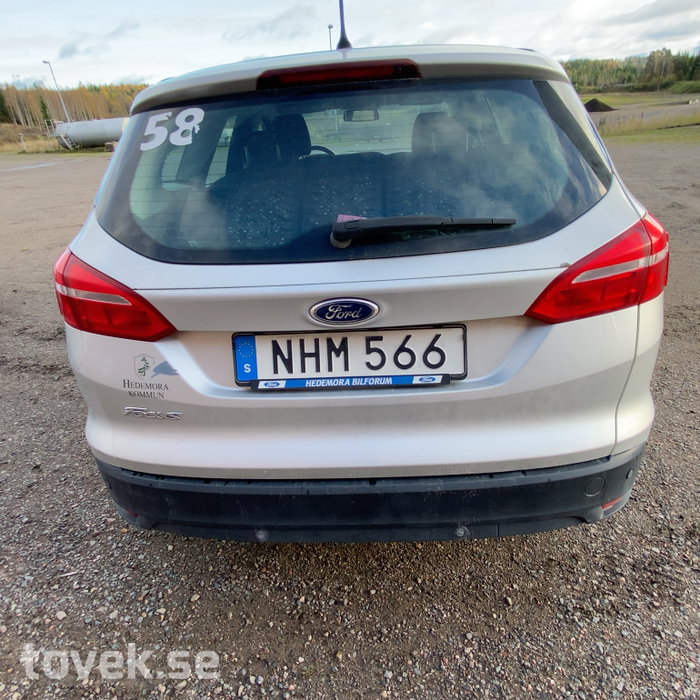 Slider image 9