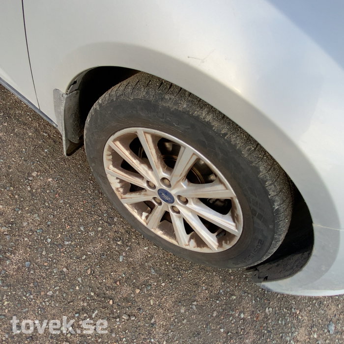 Slider image 7