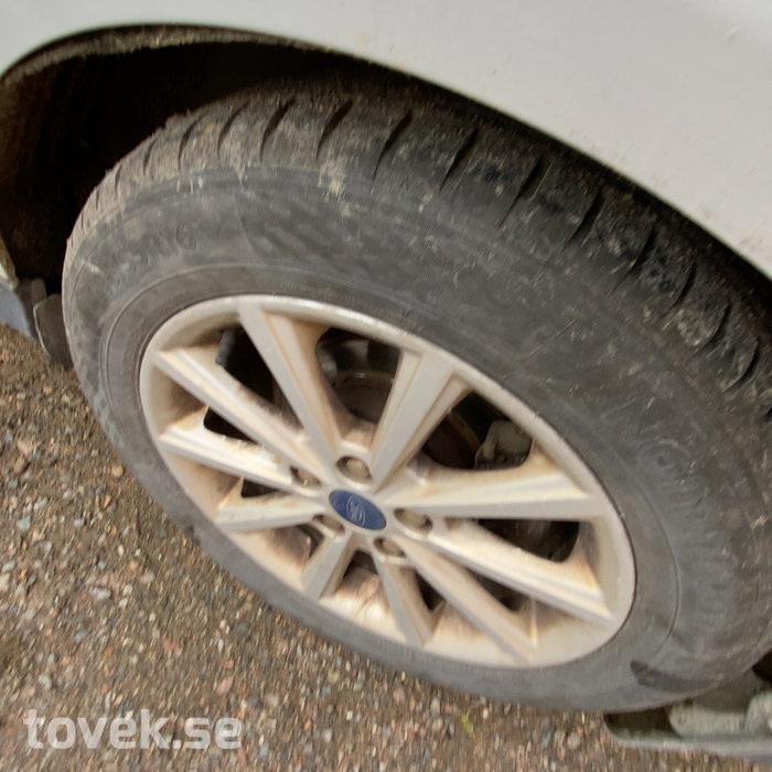 Slider image 4