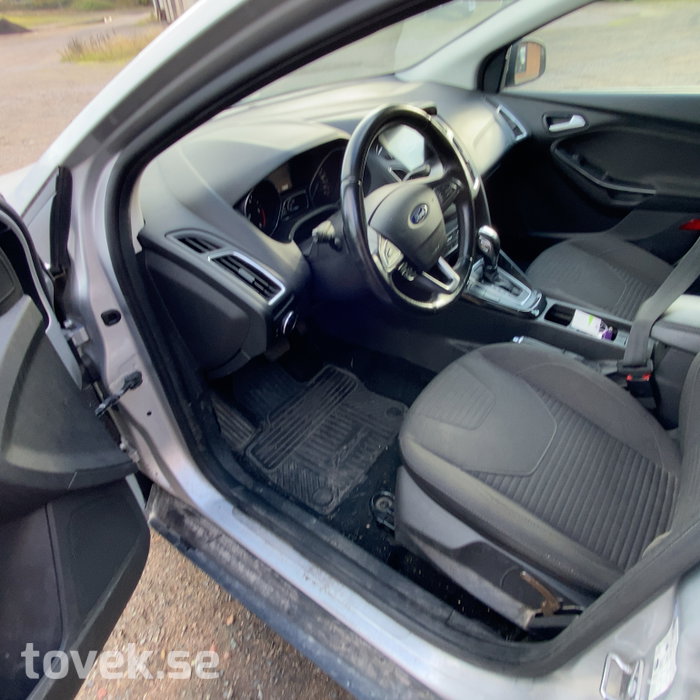 Slider image 13