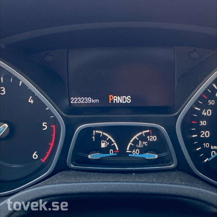 Slider image 14