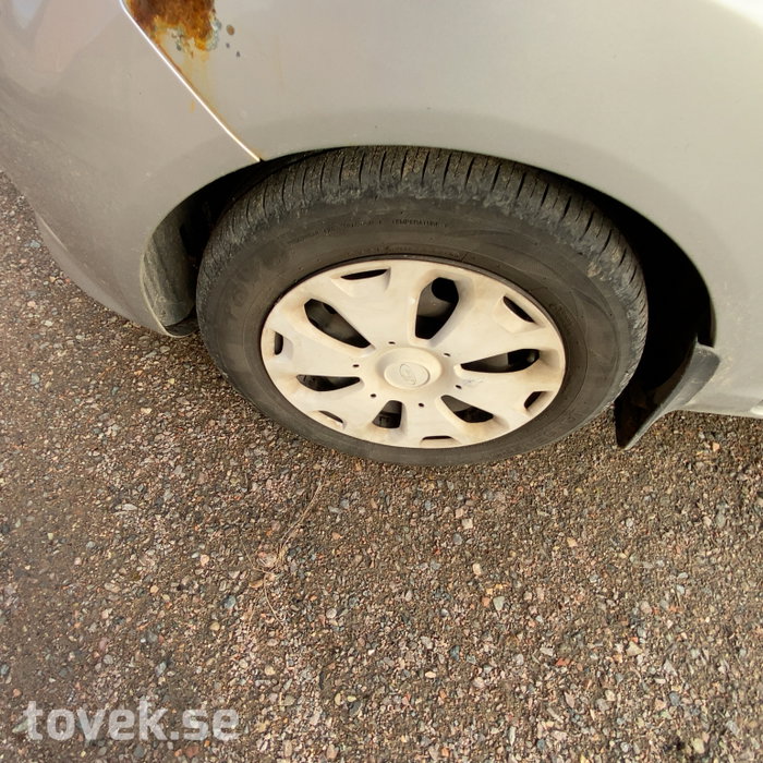 Slider image 5