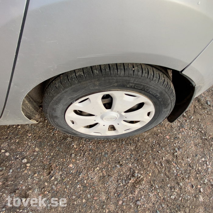 Slider image 6