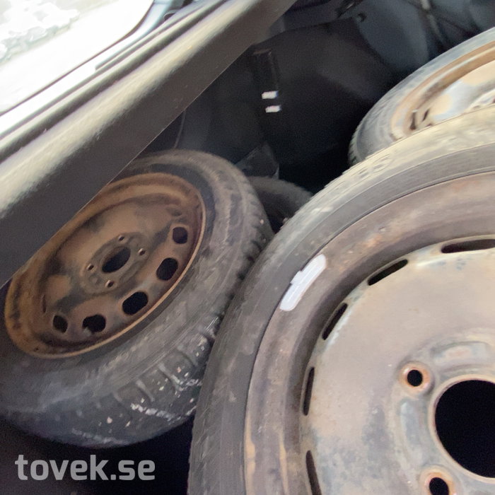 Slider image 11