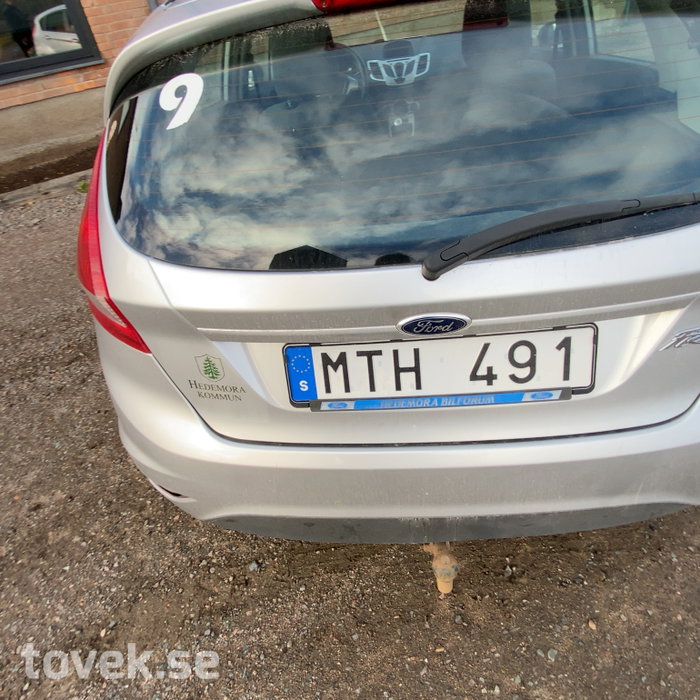 Slider image 7