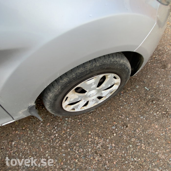 Slider image 9