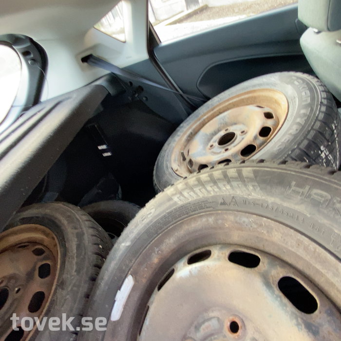 Slider image 12