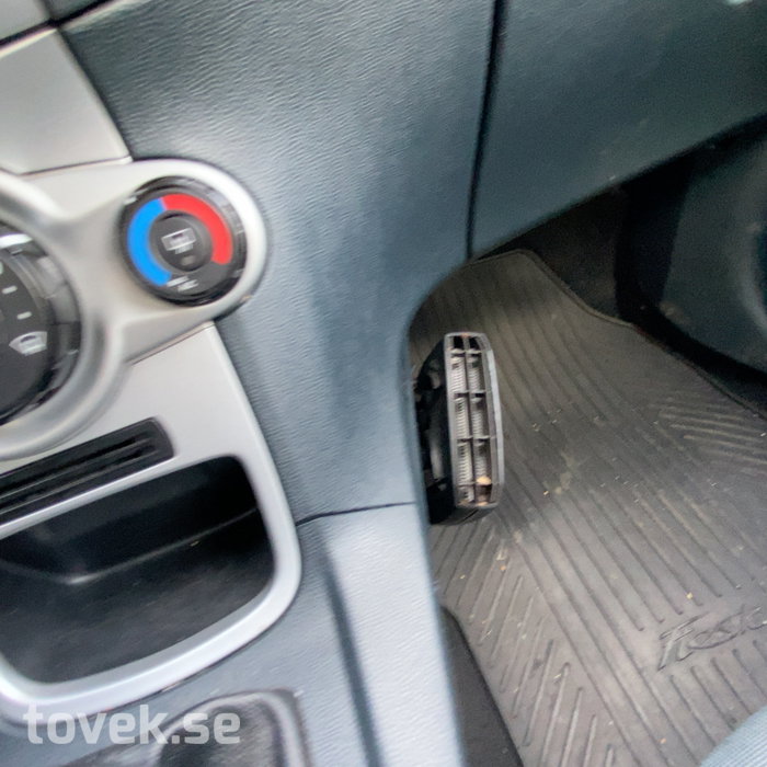 Slider image 15