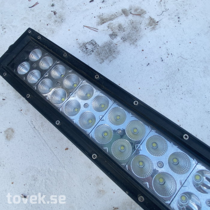 Slider image 6