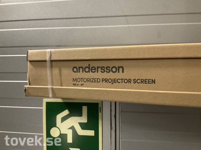 Slider image 1