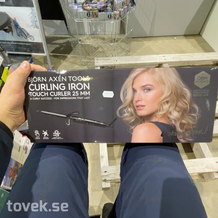 Slider image 0
