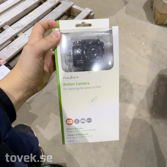 Slider image 0