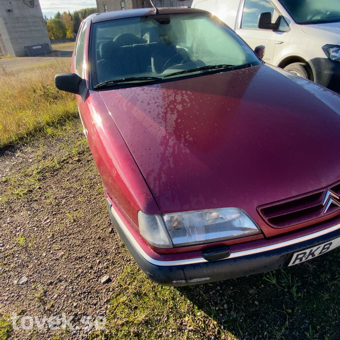 Slider image 8
