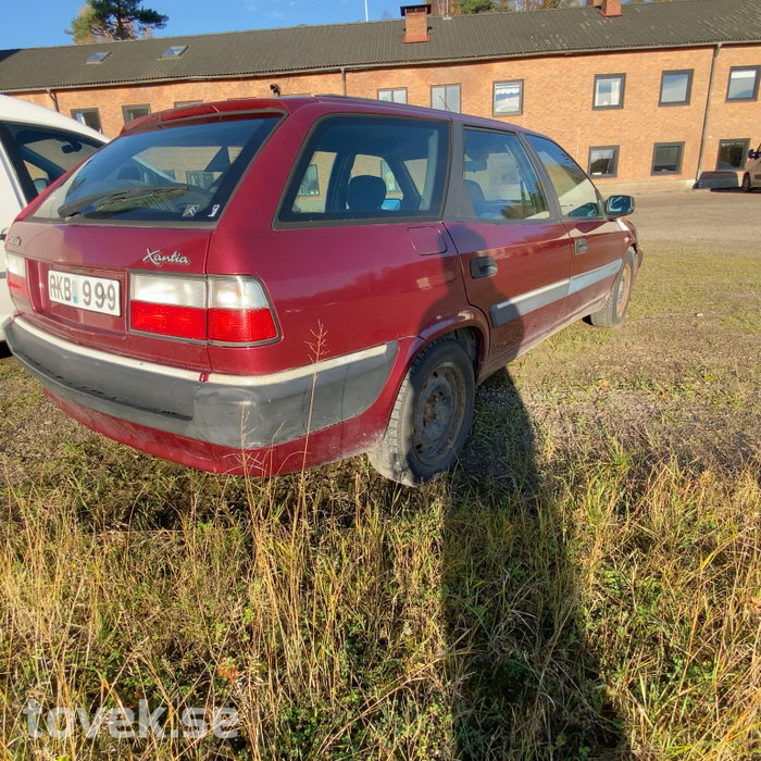 Slider image 2