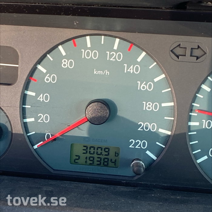 Slider image 15