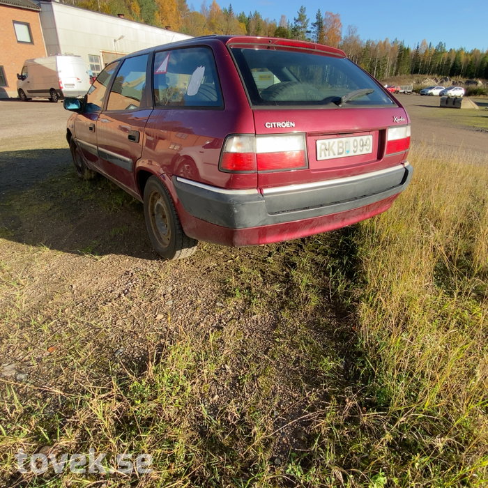 Slider image 3