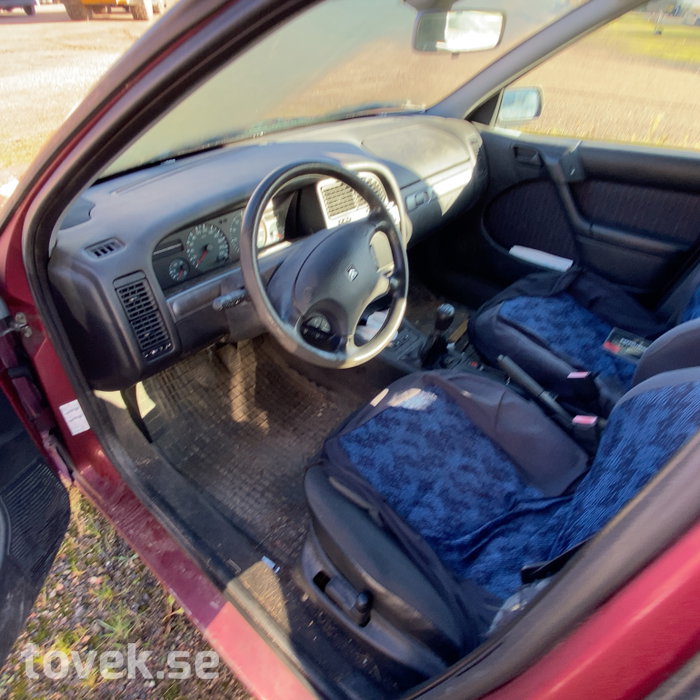 Slider image 14