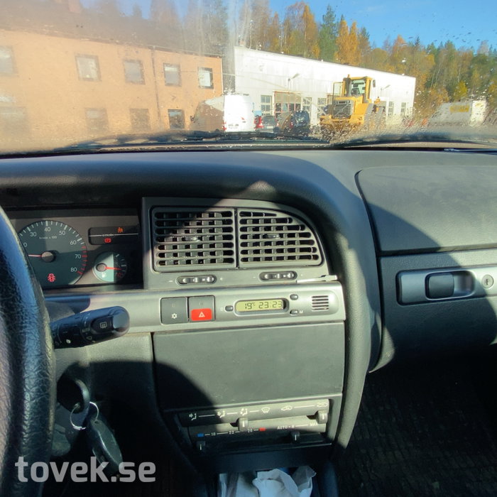 Slider image 16