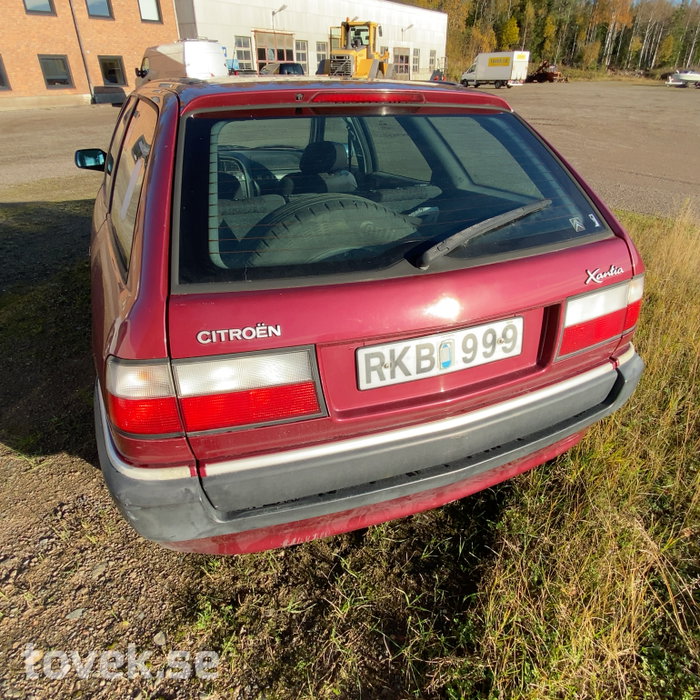 Slider image 4