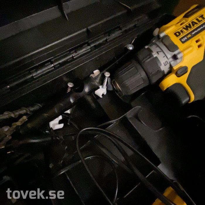 Slider image 10