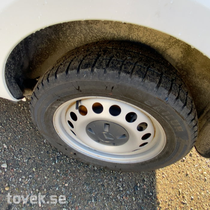 Slider image 5