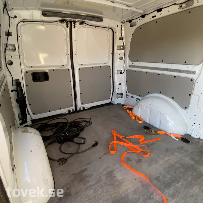 Slider image 11