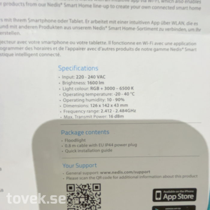 Slider image 1