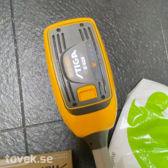 Slider image 3