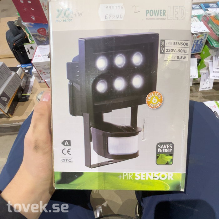 Slider image 0
