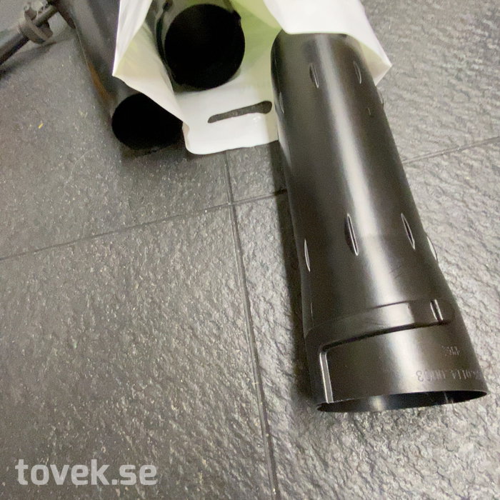 Slider image 6