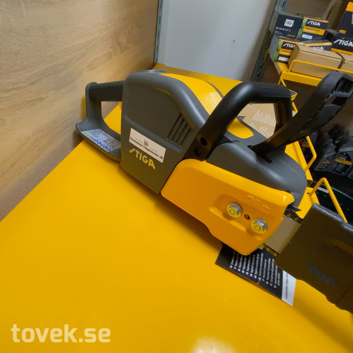 Slider image 3