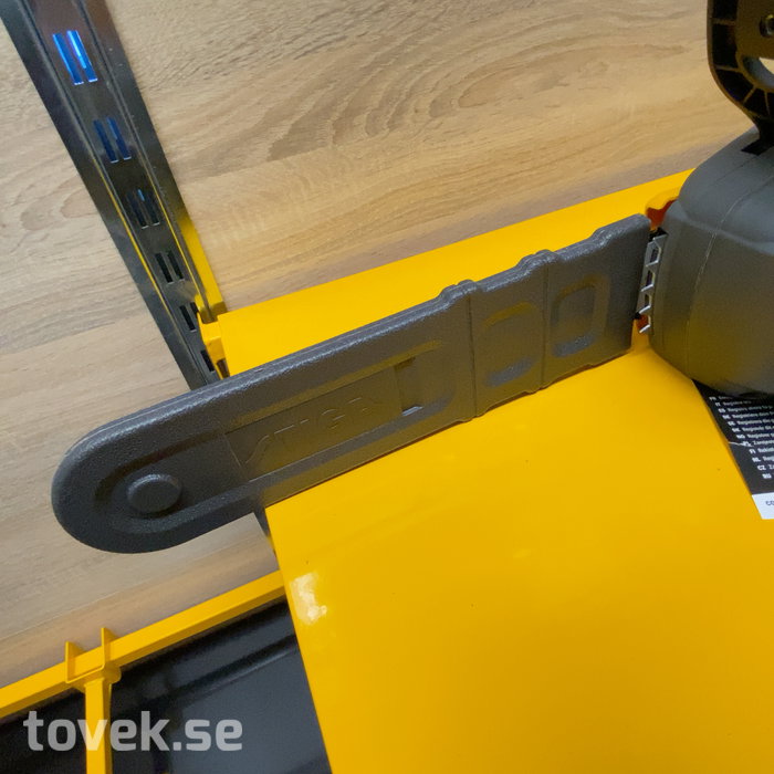 Slider image 1