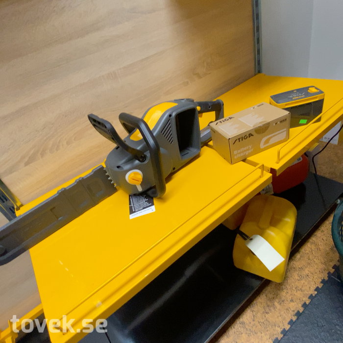 Slider image 0