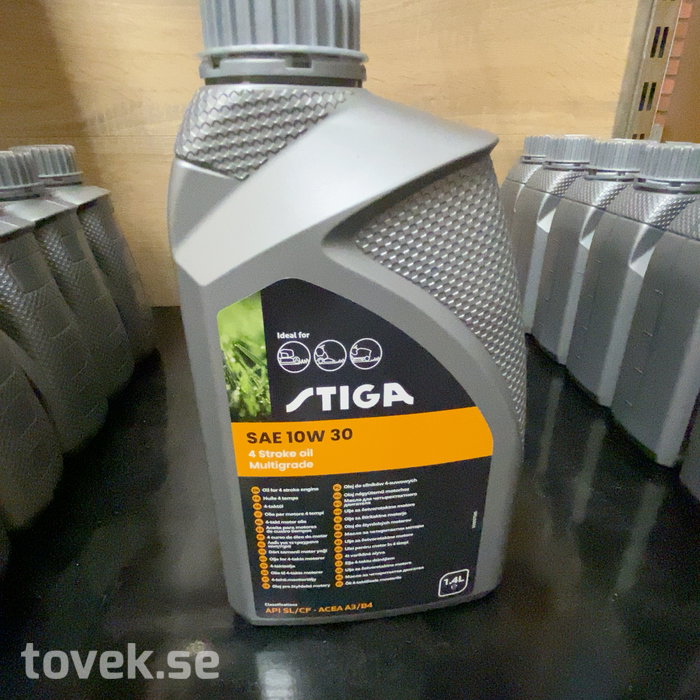 Slider image 0