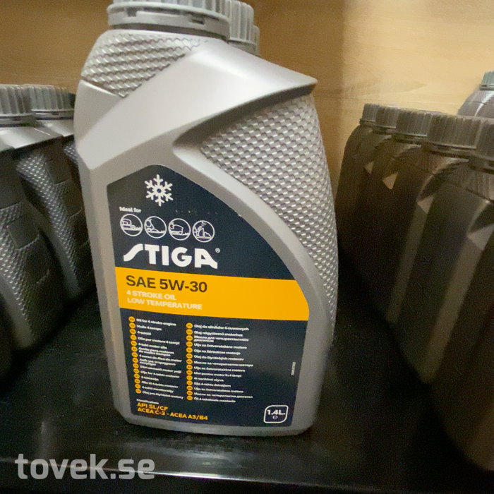 Slider image 0