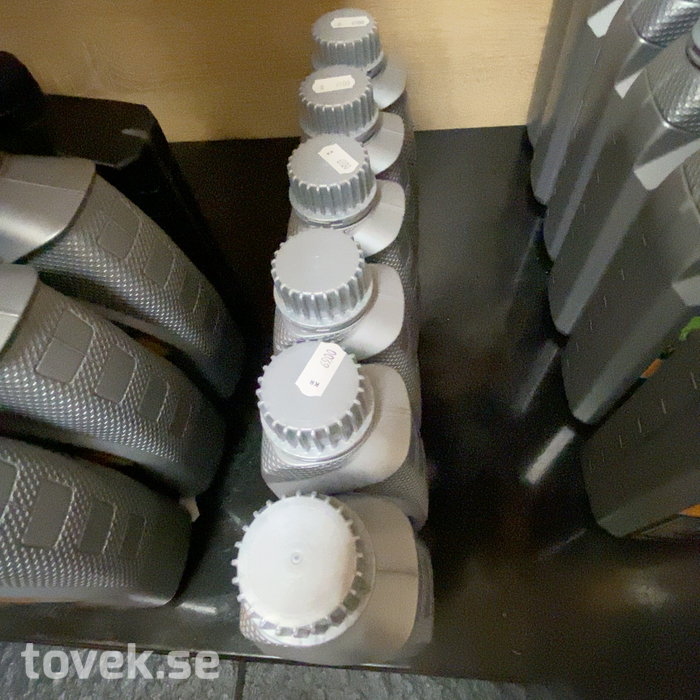 Slider image 1