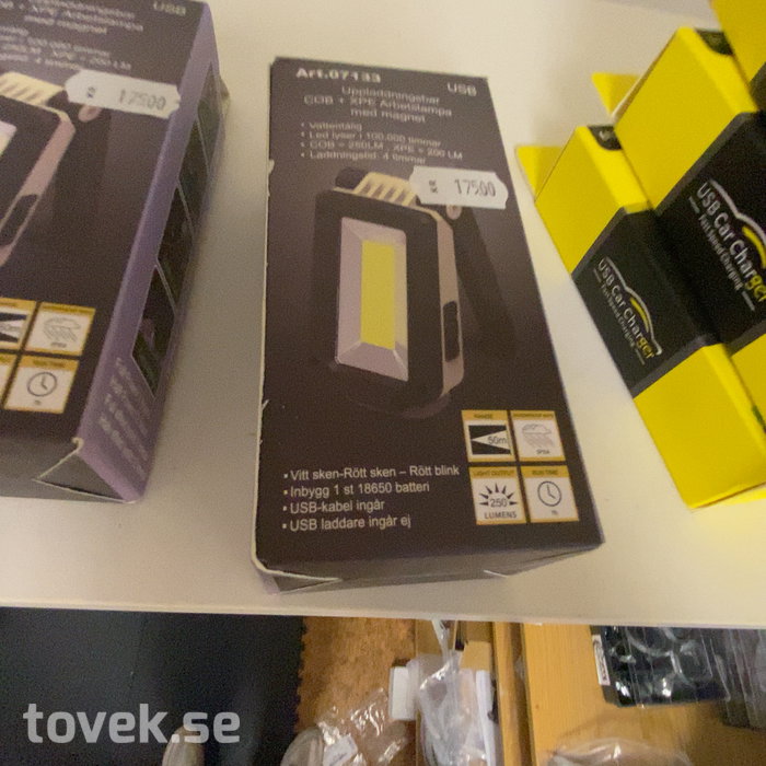 Slider image 5