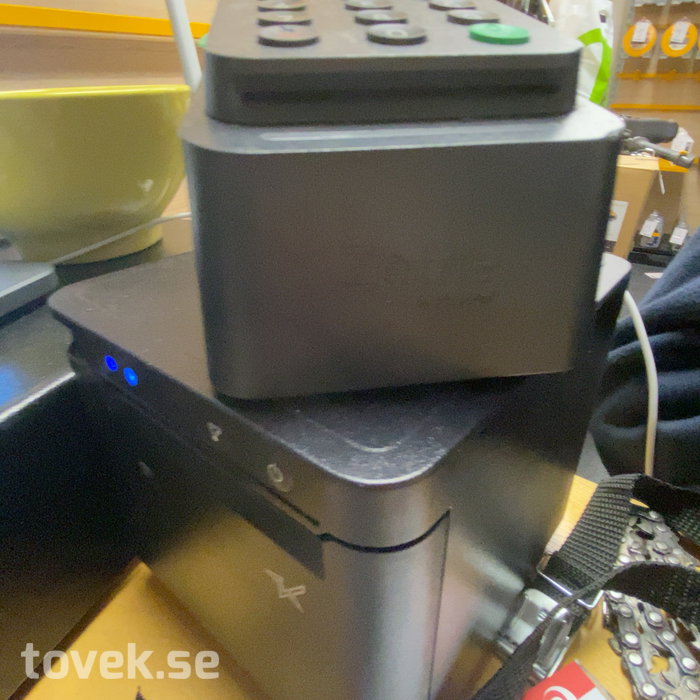 Slider image 3
