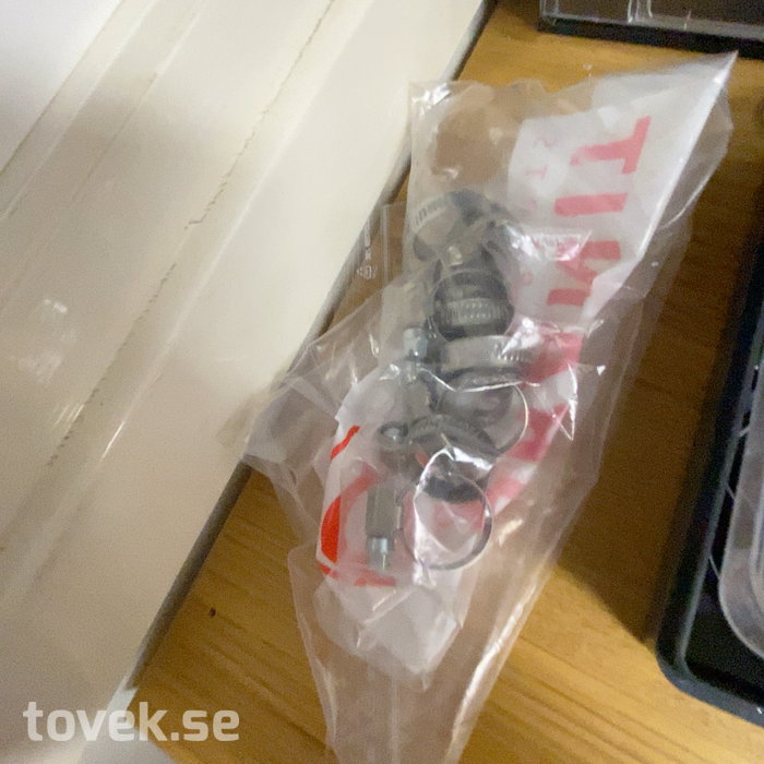 Slider image 3