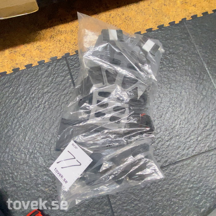 Slider image 0