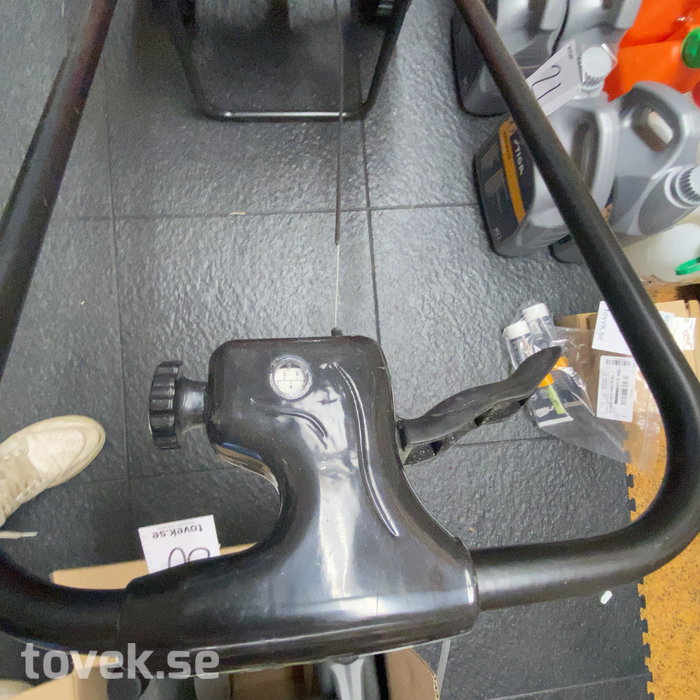 Slider image 3
