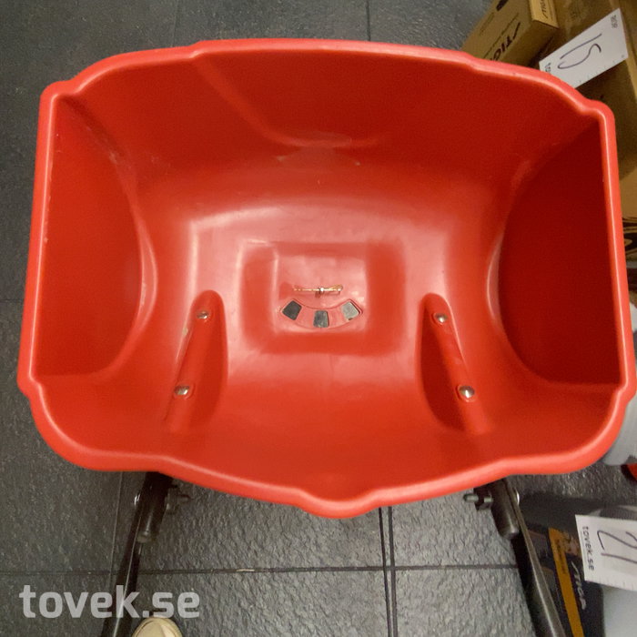 Slider image 4