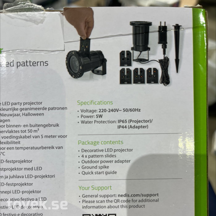 Slider image 1