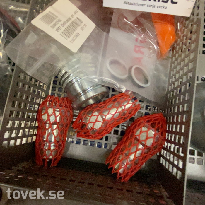 Slider image 0