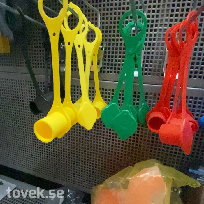 Slider image 5
