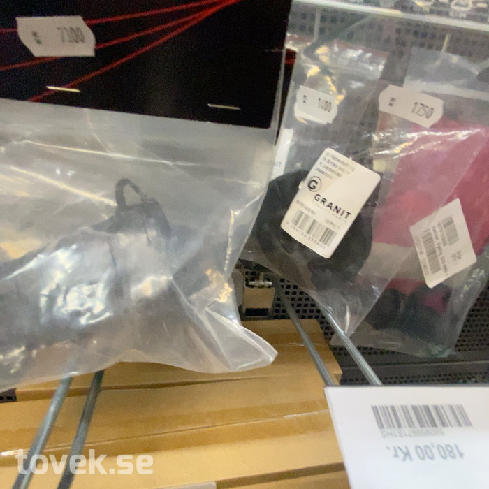 Slider image 9