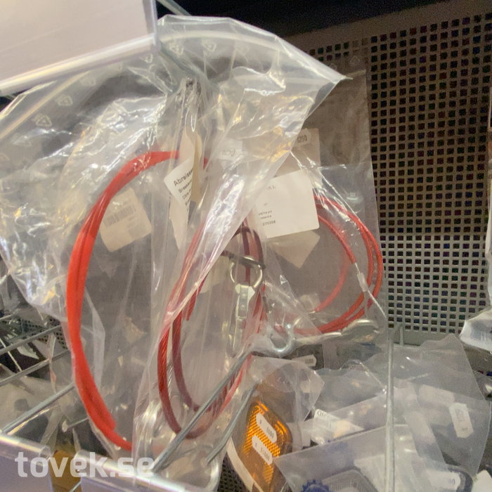 Slider image 5